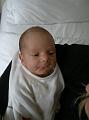 Loris Lennon (27-12-09) 002